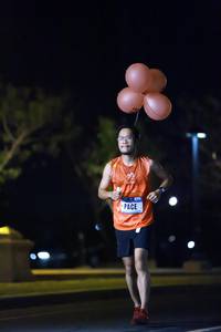 BIB: 
                            <button type="button" onclick="openModal(16539981)" class="btn btn-primary btn-sm float-right btn-popup" data-toggle="modal" data-target=".modal-high-quality">
                        <i class="fas fa-shopping-cart"></i> Add to Cart
                    </button>
                                            <button type="button" onclick="isThisMe(16539981, true)" class="btn btn-success btn-sm float-right btn-popup btn-isme hidden" data-toggle="tooltip" data-placement="bottom" title="นี่คือรูปของคุณใช่ไหม คลิกที่นี่เพื่อเอาเข้าอัลบั้ม">
                        <i class="fas fa-plus"></i> Add to album
                    </button>
                    <button type="button" onclick="isThisMe(16539981, false)" class="btn btn-warning btn-sm float-right btn-popup btn-isnotme hidden">
                        <i class="fas fa-ban"></i> Remove from album
                    </button>